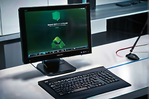 Seagate 500GB 数据恢复：移动硬盘异响怎么办？专业分析与风险提示
