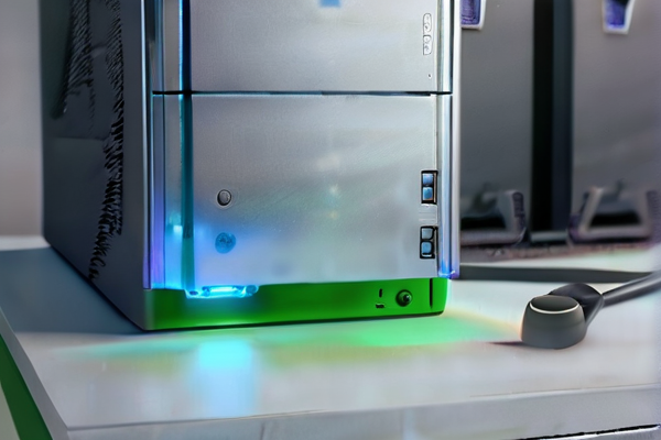 Seagate 500GB 专业检测费用多少？希捷硬盘异响不识别能否恢复数据？