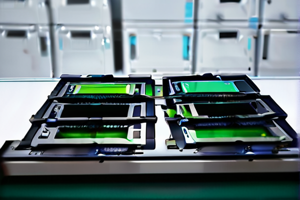 Seagate 500GB 移动硬盘数据找回指南：异响不识别如何处理？