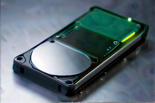 Seagate 500GB 能恢复吗？希捷移动硬盘数据丢失如何找回_专业工程师解答