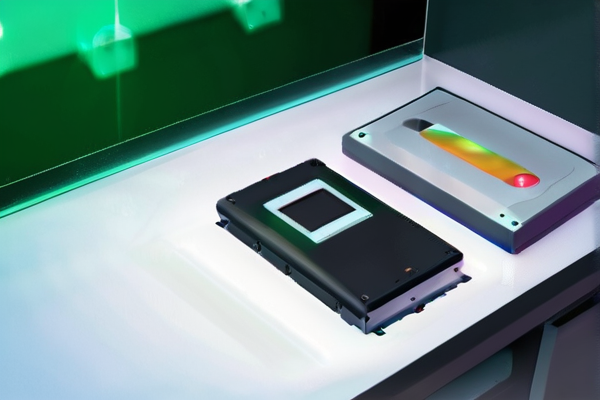 Seagate 80G 不识别怎么办_移动硬盘读不出数据能否恢复_专业修复