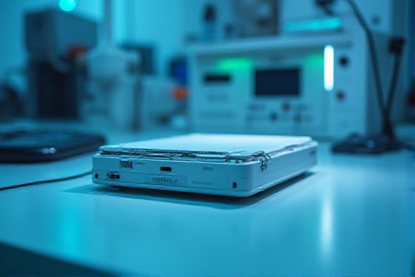 Seagate 80G 恢复公司推荐：移动硬盘异响无法识别还能恢复数据吗
