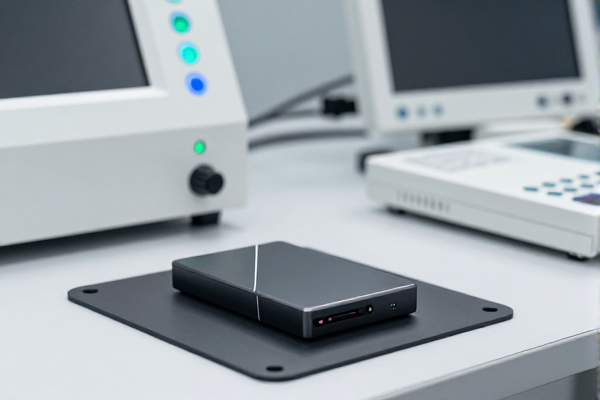 Seagate 80G 恢复公司推荐：移动硬盘异响无法识别还能恢复数据吗