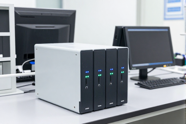 Seagate 80G 维修点在哪里？移动硬盘异响不识别如何恢复数据_专业排查指南