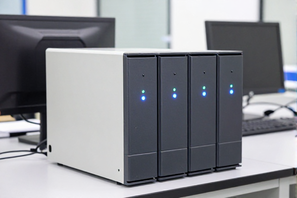 Seagate 80G 维修点在哪里？移动硬盘异响不识别如何恢复数据_专业排查指南