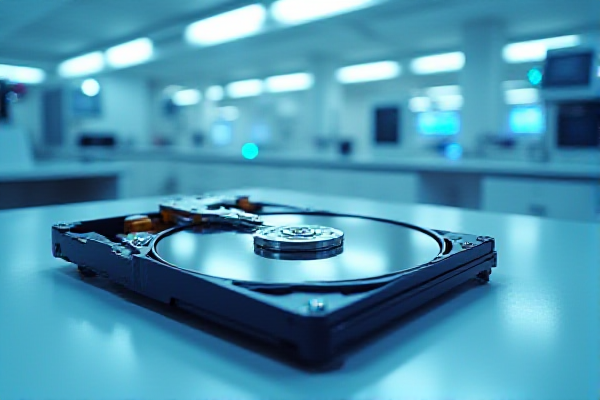 快速解答相关的Seagate 80G 恢复价格并非固定数值，通常根据故障类型从几百到数