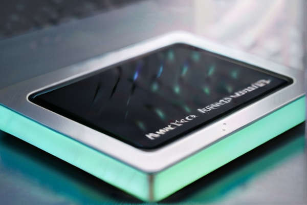 Seagate 80G 专业检测详解：老旧硬盘异响修复风险与数据恢复方案