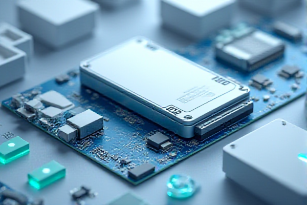 影响恢复率的核心技术因素相关的在评估 Seagate250GB 恢复率高吗的潜在可能性时，我们需要拆解
