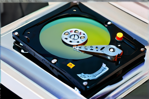 Seagate250GB 恢复方法：硬盘异响无法读取数据该如何处理？