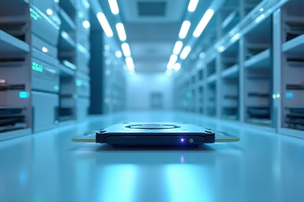故障现象与技术逻辑分析相关的在实际工作中，遇到 Seagate250GB 型号的数据恢复请求非常多