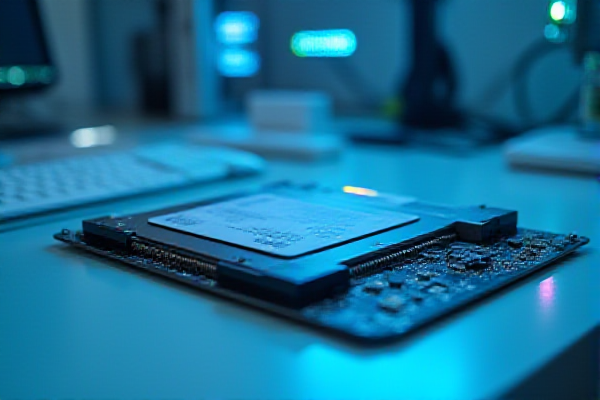Seagate250GB 识别不到怎么办？硬盘异响不读取紧急排查与数据恢复