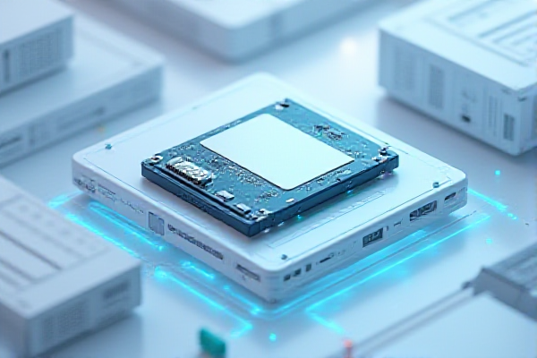 Seagate250GB 读不出来怎么修复？移动硬盘异响无法识别怎么办