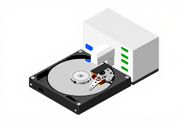 Seagate500G 数据恢复多少钱?异响掉盘无法识别如何抢救数据 Seagate500G 数据恢复多少钱?异响掉盘无法识别如何抢救数据