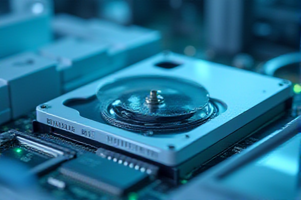Seagate500G 恢复费用多少？移动硬盘异响能否修复及报价详解