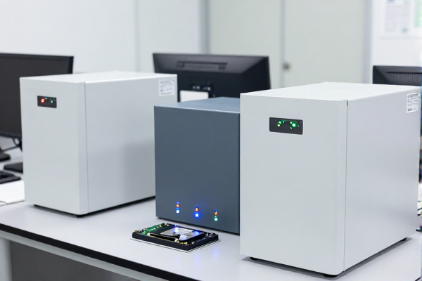 资深数据恢复工程师深度解析分区丢失原因、预估耗时与操作红线相关的核心结论： Steam 游戏盘分区不识别的恢复时间没有固定标准。逻辑故障
