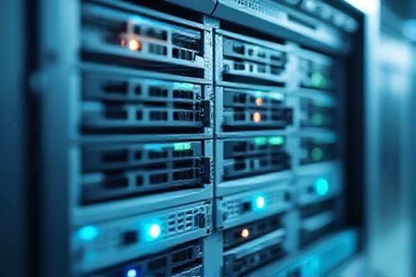 软件工具与专业服务的价格差异解析相关的很多用户在搜索 Stellar Phoenix SQL Database