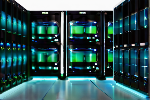 技术实体与故障逻辑深度解析相关的Storwize V7000 并非普通的机械硬盘堆叠，它采用了复杂的虚拟