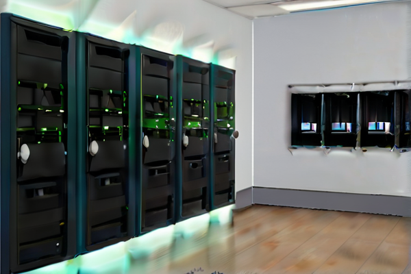 资深工程师分析 IBM 存储阵列故障原因、自检步骤与数据保全建议相关的核心结论 Storwize V7000 属于企业级混合闪存存储系统，其架