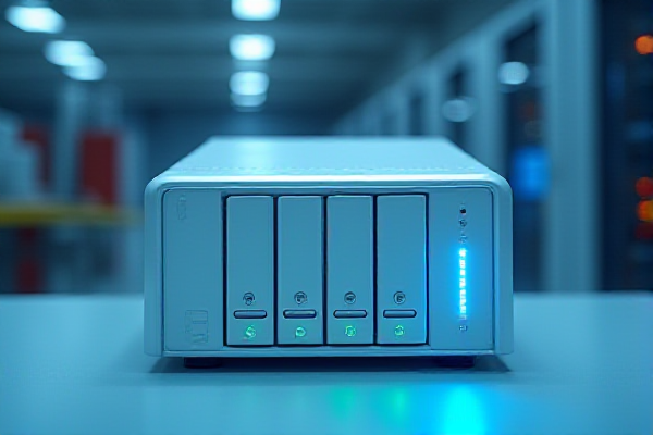 故障现象与技术原理分析相关的Storwize V7000 作为企业级 SAN 存储系统，其架构复杂性