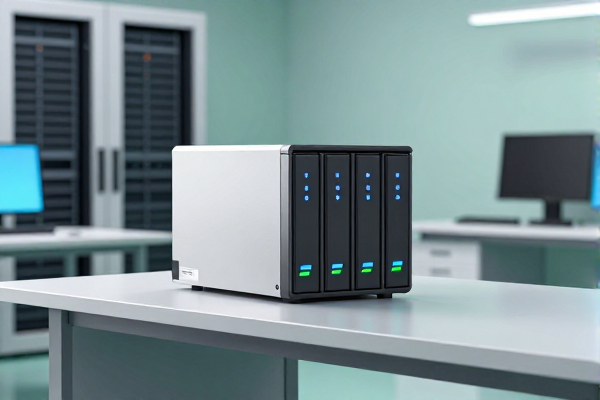 先看重点：核心结论与紧急处理相关的当 Synology NAS 出现 ALERT 指示灯闪烁随后自动关机时