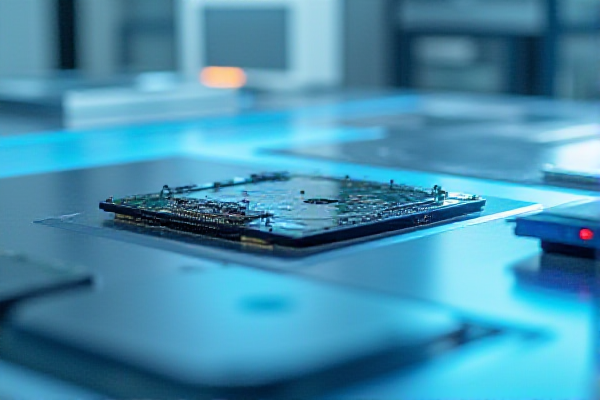 资深工程师详解东芝 1TB 存储介质故障分析与恢复可行性评估相关的先看重点： 不能一概而论。机械盘物理完好率高，SSD 若开启 TRIM