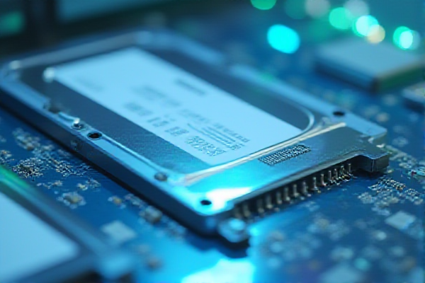 资深工程师详解东芝 1TB 存储介质故障分析与恢复可行性评估相关的先看重点： 不能一概而论。机械盘物理完好率高，SSD 若开启 TRIM
