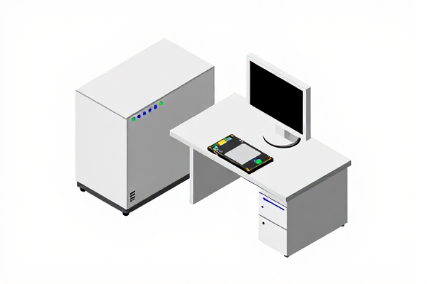 型号特性分析与常见故障模式相关的TOSHIBA DT01ABA300V 是一款 3TB 容量的 3.5