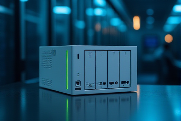 型号特性与故障机理深度解析相关的TOSHIBA DT01ABA300V 属于东芝 DT01 系列，容量为