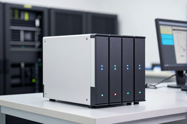 型号特性与常见故障分析相关的DTC 系列中的 DT01ABA300V 是一款 3TB 容量的 SAT