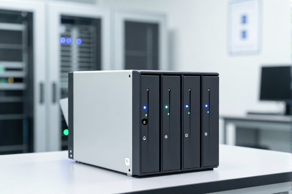 型号特性与故障机理分析相关的TOSHIBA DT01ACA050 是一款基于 CMV（Convent
