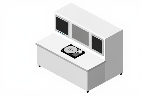 核心结论相关的TOSHIBA DT01ACA100 出现异响或无法识别时，请立即停止通