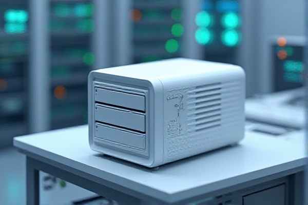 资深数据恢复工程师详解物理损坏判定、开盘风险与成功率预估相关的核心结论 TOSHIBA DT01ACA100 作为企业级机械硬盘，其恢