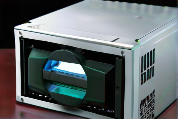 先看重点相关的遇到 TOSHIBA DT01ACA100 异响或无法读取时，请立即停止
