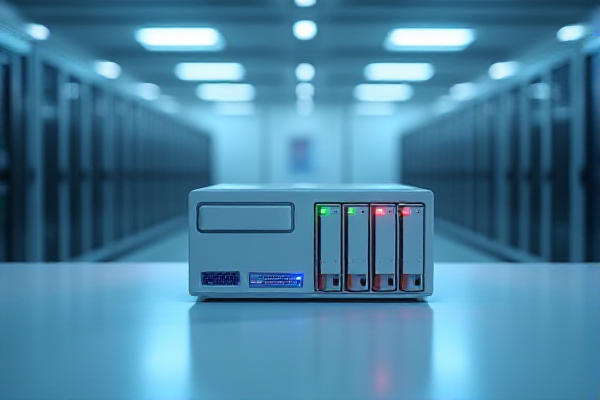 常见故障场景与初步判断相关的在实际工作中，TOSHIBA DT01ACA100 常应用于 NAS 或