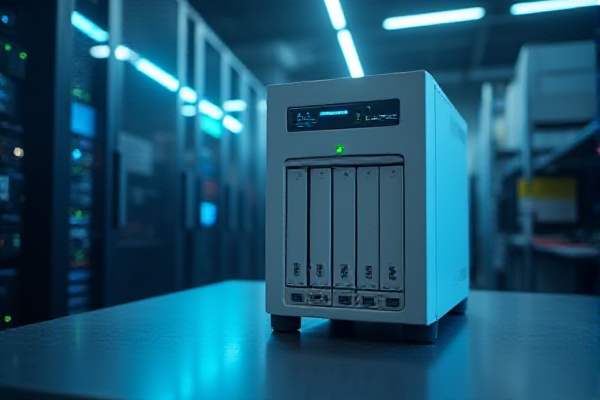 故障场景与技术分析相关的TOSHIBA DT01ACA200 是一款企业级大容量机械硬盘，常见于