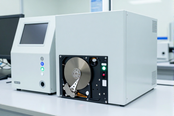 一分钟了解：核心结论与风险提示相关的当 TOSHIBA DT01ACA200 硬盘出现掉盘现象时，首要动作是