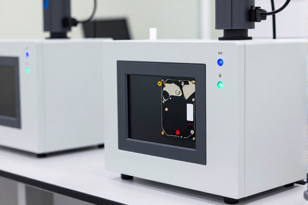 技术深度分析：DT01ACA200 的固件与文件系统特性相关的TOSHIBA DT01ACA200 作为一款经典的企业级 SATA 硬
