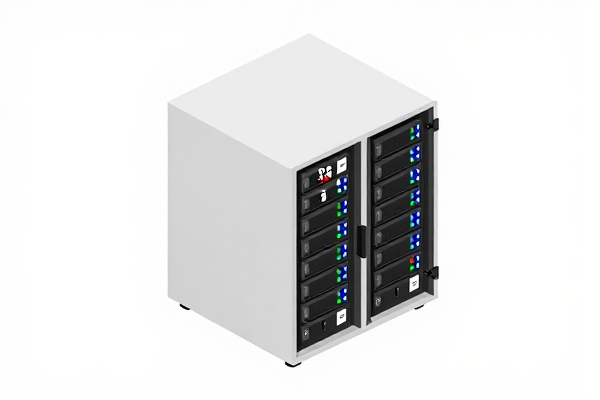 故障深度分析与技术背景相关的TOSHIBA DT01ACA200 是一款面向数据中心和企业应用设计的