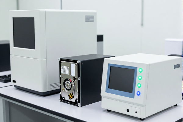 资深数据恢复工程师详解物理故障判断、风险提示与实操流程相关的先看重点：遇到 TOSHIBA DT0500 掉盘，立即停止通电操作。若
