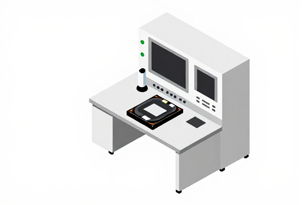 故障成因深度分析相关的TOSHIBA HDWD120 掉盘的处理思路依赖于故障类型的精准定位