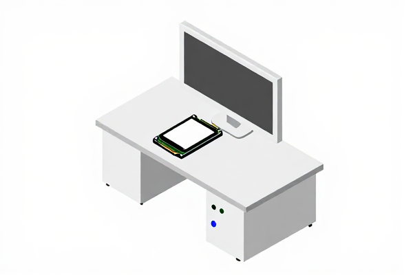第一步：紧急止损与风险规避相关的在确认 TOSHIBA HDWD130 出现故障后，绝大多数用户的本能反