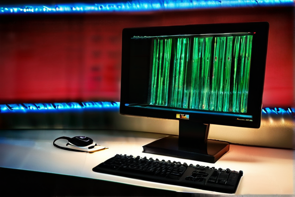 案例一：通电无反应与 PCB 板烧毁相关的用户送检一台移动硬盘盒内的 MK5076GSX，描述为插入电脑后指示灯亮