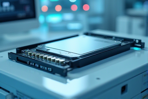 常见故障场景深度分析相关的针对 MQ01ABD050 这一具体型号，我们在实战中总结了几类典型故障