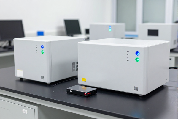 工程师详解 MQ01ABD050 故障判断、风险点与恢复流程相关的作为一名拥有多年实战经验的数据恢复工程师，经常遇到用户询问 TOSHIB