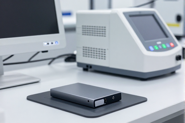 故障原因深度分析与技术判断相关的从技术层面来看，TOSHIBA MQ01ABF050 突然不识别的原因比