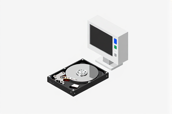 故障现象初判与用户常见误区相关的在实际工作中，许多用户遇到 TOSHIBA MQ01ACF050 这种型