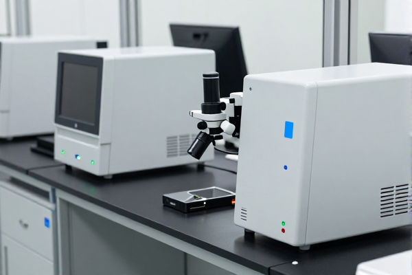 资深工程师解析该型号常见故障、恢复流程与二次损坏风险相关的先看重点 遇到 TOSHIBA MQ03UBB200 硬盘有咔咔声或电脑