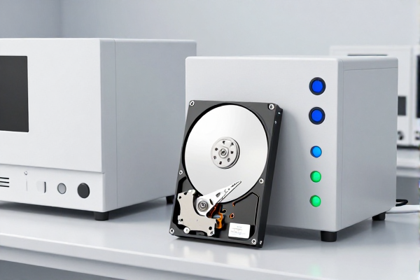 硬件特性与常见故障模式分析相关的TOSHIBA MQ04UBF100 是一款 1TB 容量的 2.5 英