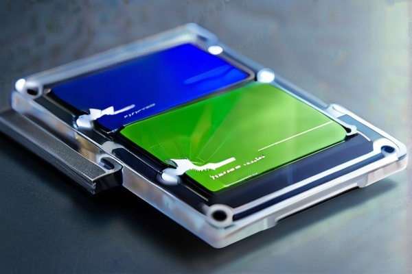 设备特性与常见故障分析相关的TOSHIBA MQ04UBF100 是一款容量为 1TB 的 2.5