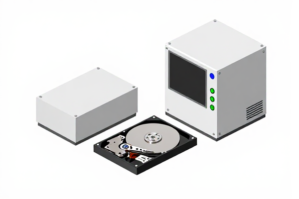故障类型与成功率逻辑判断相关的在实际工程环境中，TOSHIBA MQ04UBF100 恢复成功率并没有